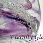 Eternity Glass 289718 Image 0